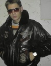 Profiili ID#