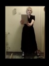 Анкета ID#