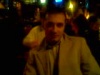 Profilio ID#