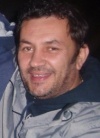 Анкета ID#