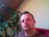 Profilo ID