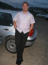 УфпйчеЯб ID#
