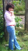 Profil ID#