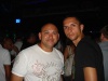 Profiili ID#