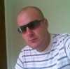 Profiili ID#