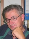 Profilio ID#