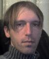 ����� ���#