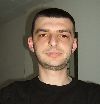 Profil ID#