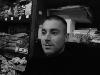 УфпйчеЯб ID#