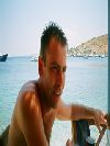 Gebruikers-ID#