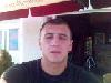 Profil ID#