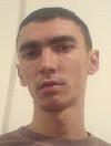 Profil ID#