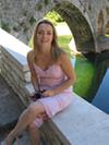 Profil ID#
