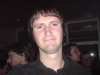 Profil ID#