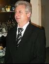 Profil ID#