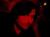 Profil ID#