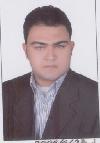 УфпйчеЯб ID#