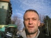 Gebruikers-ID#