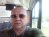 Profiili ID#