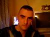 УфпйчеЯб ID#