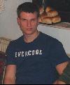 Profil ID#