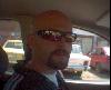 Profil ID#