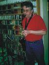 УфпйчеЯб ID#