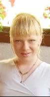 Profil ID#