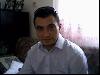 ����� ���#