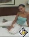 Perfil ID#