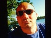 Profil ID#