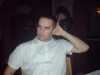 Profil ID#