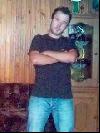 Profil ID#
