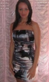 Profil ID#