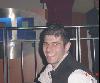 Profil ID#