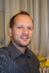 Profil ID#
