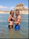 Анкета ID#