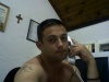 Profil ID#
