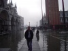 Анкета ID#