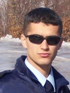 Profil ID#