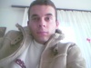 Profil ID#