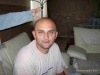 Profil ID#