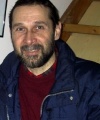 Profil ID#