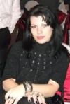Perfil ID#