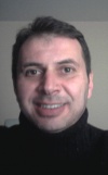 Profilo ID