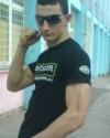 Perfil ID#