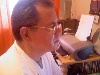 Profil ID#
