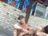 Profilio ID#