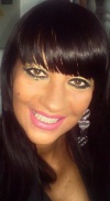 Profil ID#
