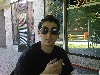 ID anketası#